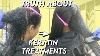 If You Are Getting A Keratin Hair Treatment Watch This Video To Avoid Mistakes