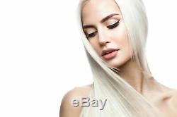 Inoar G. Hair Brazilian Keratin Blow Dry Treatment Kit Options Original