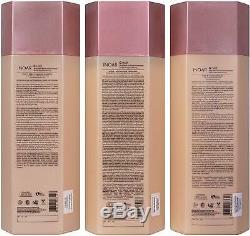 Inoar G-hair Brazilian Keratin Treatment, Hair Straightener