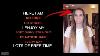 Inverto Express Brazilian Keratin Hair Treatment Wash N Go No Wait