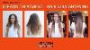 Inverto Formaldehyde Free Express Brazilian Keratin Hair Treatment Amazing Believe It 2 Hours