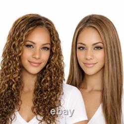 Inverto Revolution Inverto 60 Advanced Gel Complex Brazilian Keratin Hair