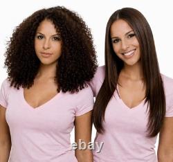 Inverto Revolution Inverto 60 Advanced Gel Complex Brazilian Keratin Hair