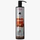 Japonesa Plastica Caf&eacute; Keratin Hair Treatment 1l Brazilian Smoothing Hydrating