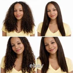 KERATIN RESEARCH Brazilian Keratin Hair Treatment Straightening Complex Blowout