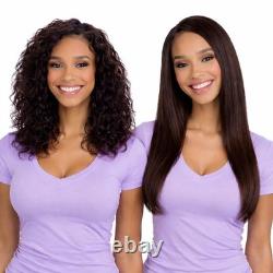 KERATIN RESEARCH Brazilian Keratin Hair Treatment Straightening Complex Blowout
