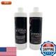 Kera Fruit Keratin Treatment Kit 32oz (1l) Professional Brazilian Hair