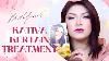 Kativa Brazilian Straightening Keratin Hair Treatment Home Step By Step How To U0026 Full Review