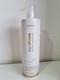 Keraprime Blond Solution Beox / Brazilian Keratin Treatment 1l / 33.8 Fl. Oz