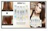 Kerafill Brazilian Keratin Hair Treatment/shampoo/reconstructor-full Range