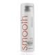 Keragen Brazilian Smoothing Keratin Hair Treatment Sulfate-free Blowout System