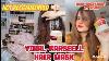 Kerat Hair Mask How To Use Keratin Hair Mask Keratin Hair Treatment At Home Ummeharam