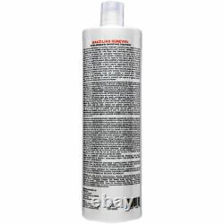 Keratherapy Brazilian Renewal Ultra Strength 33.8 Oz + Free Clean Start Shampoo