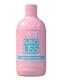 Keratin Brazilian W12 Boogie Oogie Pantovin 500ml