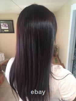 Keratin Complex Intelligent Blow-Dry Revitalizing Smoothing Syst 16 oz (LOT 12)