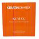 Keratin Complex Kcmax Maximum Keratin Smoothing System 16 Oz