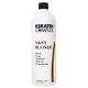 Keratin Complex Keratin Smoothing Treatment For Blonde Hair 33.8 Oz -new Package