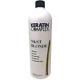 Keratin Complex Natural Keratin Smoothing Treatment For Blonde Hair 33.8 Oz