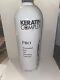 Keratin Complex Personalized Blowout Smoothing Treatment 33.8 Oz Sealed