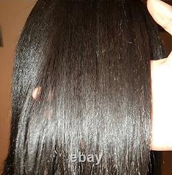 Keratin Cure Best Strong Hair Treatment Gold & Honey V2 STRONG 10 Oz 2 Pc Kit