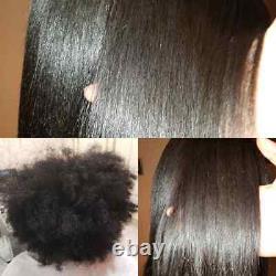 Keratin Cure Strong Hair Treatment Gold & Honey V2 LGEL 10oz Straightening