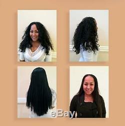 Keratin Forte Keratin Brazilian Keratin Hair Blowout Treatment with Moroccan Arg