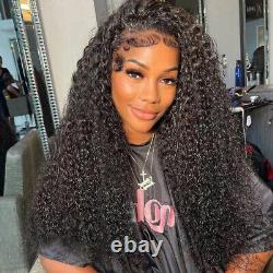 Keratin Fusion Hair Extensions Flat Tip Human Hair Pre Bonded Nail Tip In Hair