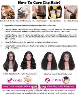 Keratin Fusion Hair Extensions Flat Tip Human Hair Pre Bonded Nail Tip In Hair