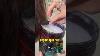 Keratin Hair Mask Deep Repair Hair Forks And Damage