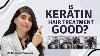 Keratin Hair Treatment Hair Botox Hair Botox Vs Keratin Treatment Keratin Treatment
