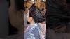 Keratin Hair Treatment On Curly Hair Keratin Treatment Kaise Karte Hai