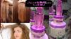 Keratin Hairs Mask Eazicare Hair Mask Best Hair Mask 4 Dary Frizzy Hair Keratin Hair Treatment