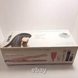 Keratin Perfect 30 Day Brazilian Hair Smoothing System Deluxe Set AS PICTURED