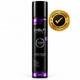 Keratin Premium Effect Brazilian Protein Hair Straightening Treatment 1l