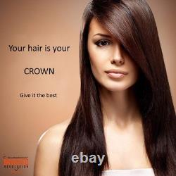 Keratin Research Brazilian Keratin Hair Blowout Treatment Express Formula 300Ml