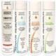 Keratin Research Forte Complex Brazilian Keratin Treatment 4 X 300ml Kit