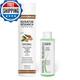 Keratin Research Premium Advanced Brazilian Keratin Hair Treatment