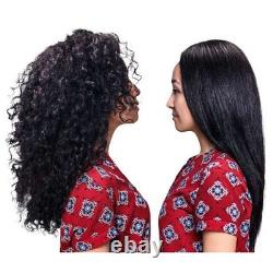 Keratin Research Premium Advanced Brazilian Keratin Hair Treatment