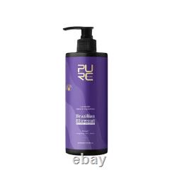Keratin Straightening Treatment Brazilian Keratin Hairs Treatment Curly Repair