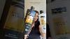Keratin Treatment At Home 1st Use Se Hi Results Show Hoga Tresemmeindia