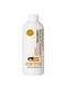 Keratin Treatment Brazilian Blow Out Coconut For All Hair Types. 32.8 Oz / 1l