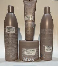Keratin therapy lisse design Treatment, Free FORMALDEHYDE