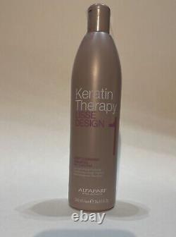 Keratin therapy lisse design Treatment, Free FORMALDEHYDE