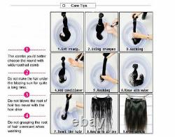 Kinky Curly I Tip Keratin Fusion 100% Human Hair Extension I Tip Pre-Bonded Hair