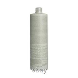 LANA BRASILES Tropical Coconut Brazilian Keratin Treatment 1L / 33.8 fl oz