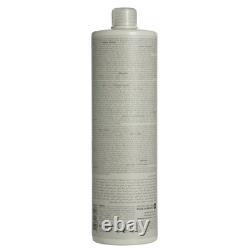 Lana Brasiles Coco Tropical Brazilian Keratin Treatment Organic 1L/34 oz