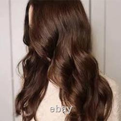 Lana Brasiles Floresta Tanino Brazilian Keratin Treatment Sem Formol 1L /34 Oz