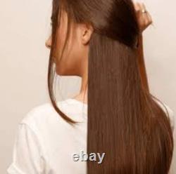 Lana Brasiles Floresta Tanino Brazilian Keratin Treatment Sem Formol 1L /34 Oz