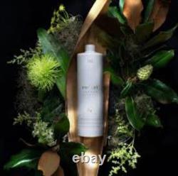 Lana Brasiles Floresta Tanino Brazilian Keratin Treatment Sem Formol 1L /34 Oz