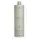 Lana Brasiles Forest Protein / Brazilian Keratin Treatment Sem Formol 1l /34 Oz